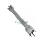 Orthodontic Height Gauge - Image 2
