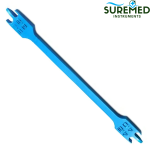 Orthodontic Height Gauge - Image 2