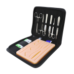 Dental Suture Training Kit - Image 2
