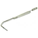 Aufricht Nasal Retractor - Image 3