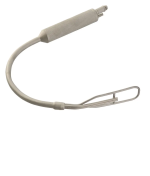 Biggs Mammaplasty Retractor - Image 4