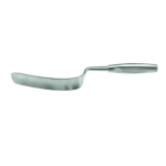Breisky Retractor - Image 4