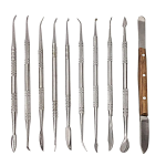 Wax Carving Kit - Image 2
