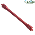 Bracket Height Gauge - Image 2