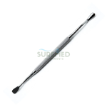 Dental Bone File - Image 2