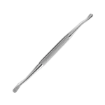 miller-colburn bone file - Image 2