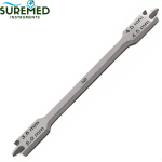 Bracket Height Gauge No 022 - Image 2