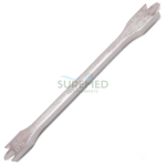 Dental Bracket Height Gauge 0.22 - Image 2