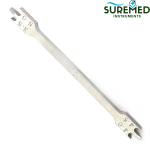 Orthodontic Height Gauge No 22 - Image 2