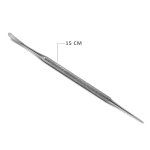 dental wax carving set - Image 2