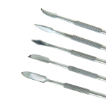 Lab Equipment Wax Carving Tools Set 12 Pcs - Image 2