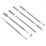 Wax Carving Kit - Image 2