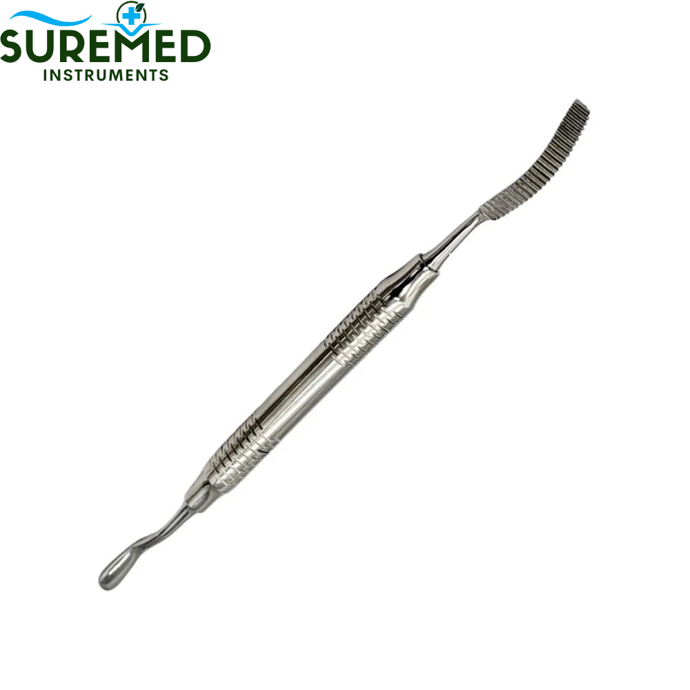 Bone File | Durable Dental Bone Files