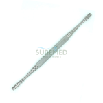 Bone File Double Ended - Image 3