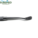 Dental Bone File - Image 3