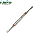 Dental Bone File - Image 3