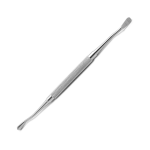 miller-colburn bone file - Image 3