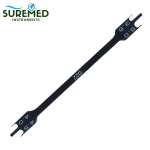 Bracket Height Gauge 0.22 - Image 3