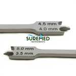 Bracket Height Gauge - Image 3