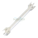 Bracket Height Gauge - Image 2