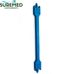 Bracket Height Gauge - Image 3