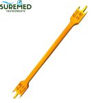 Bracket Height Gauge - Image 3