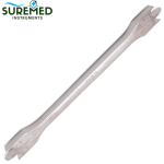Dental Bracket Height Gauge 0.22 - Image 3