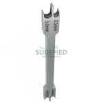 Orthodontic Height Gauge - Image 3