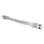 Orthodontic Height Gauge - Image 3