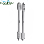 Orthodontic Height Gauge No 18 - Image 3