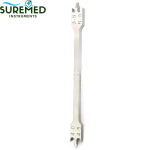 Orthodontic Height Gauge No 22 - Image 3