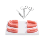 best suture practice kit for medical students - Image 3