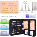 Dental Suture Training Kit - Image 3