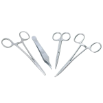 Suture Training Kit - Image 2
