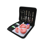 Suture Training Kit - Image 5