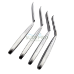Cloward Blade Retractor - Image 3