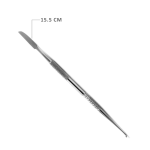 dental wax carving set - Image 3