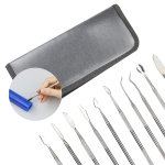 Wax Carving Kit - Image 5