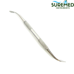 Bone File - Image 4
