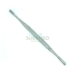 Bone File Double Ended - Image 4