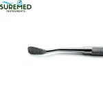 Dental Bone File - Image 4