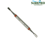 Dental Bone File - Image 4