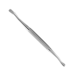 miller-colburn bone file - Image 4