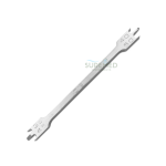 Bracket Height Gauge 0.018 - Image 4