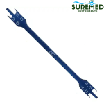 Bracket Height Gauge 0.22 - Image 4