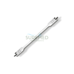 Bracket Height Gauge - Image 4