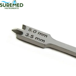 Bracket Height Gauge - Image 4