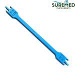 Bracket Height Gauge Blue Color - Image 5