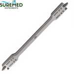 Bracket Height Gauge No 022 - Image 4