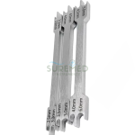 orthodontic bracket height gauge - Image 4